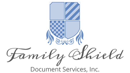 Familyshielddocument.com